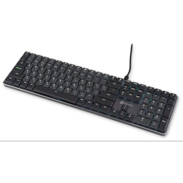keyboard-wired-oklik-k953x-5