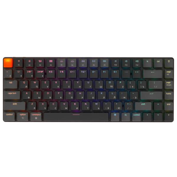 keyboard-wired-wireless-keychron-k3-1