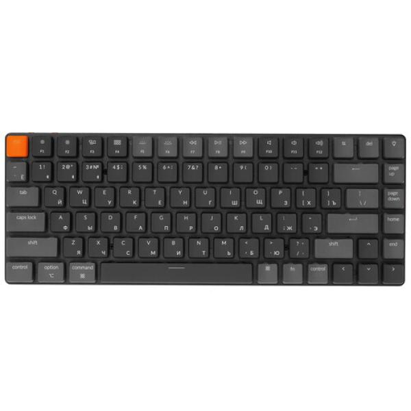 keyboard-wired-wireless-keychron-k3-2