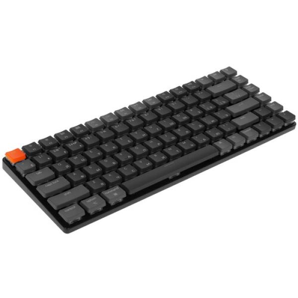 keyboard-wired-wireless-keychron-k3-3