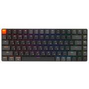 keyboard-wired-wireless-keychron-k3