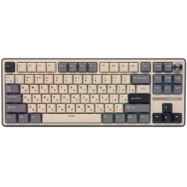 keyboard-wired-royal-kludge-r87-pro-1