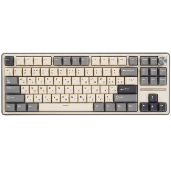 keyboard-wired-royal-kludge-r87-pro-2