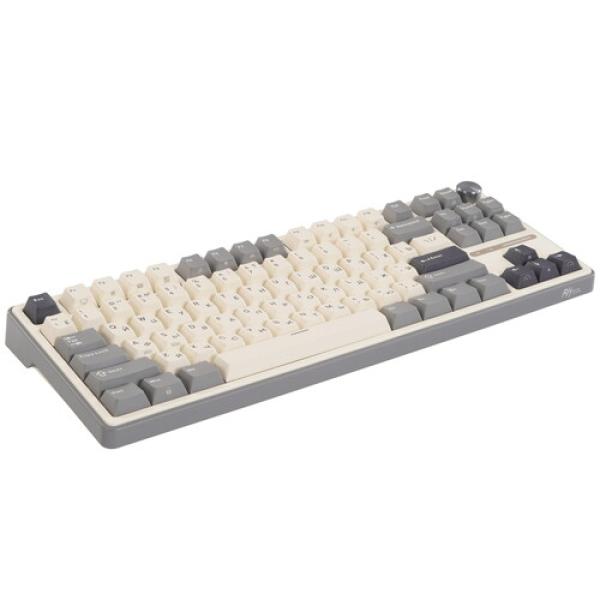 keyboard-wired-royal-kludge-r87-pro-3