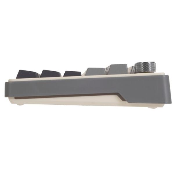 keyboard-wired-royal-kludge-r87-pro-4