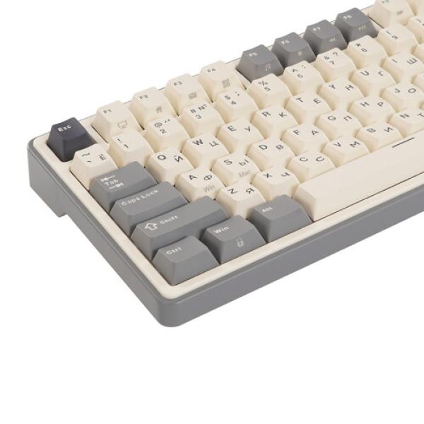 keyboard-wired-royal-kludge-r87-pro-5