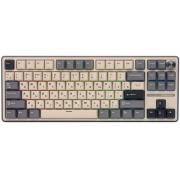 keyboard-wired-royal-kludge-r87-pro