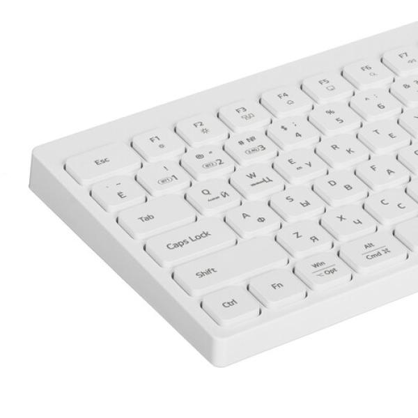 keyboard-wireless-dexp-dk-kmw1-3