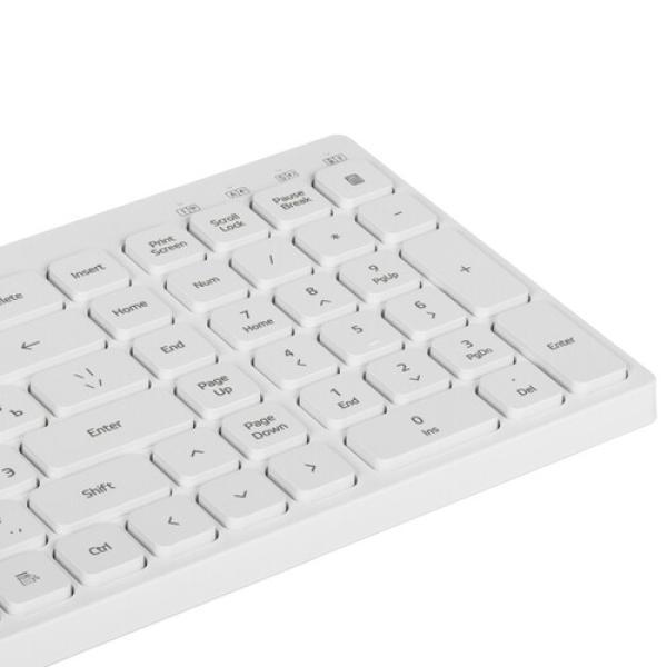 keyboard-wireless-dexp-dk-kmw1-4