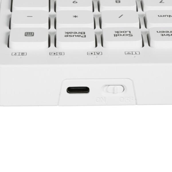 keyboard-wireless-dexp-dk-kmw1-5
