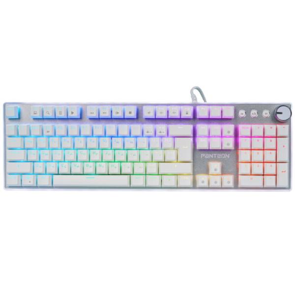 keyboard-wired-panteon-t9-pro-bs-1