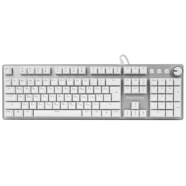 keyboard-wired-panteon-t9-pro-bs-2