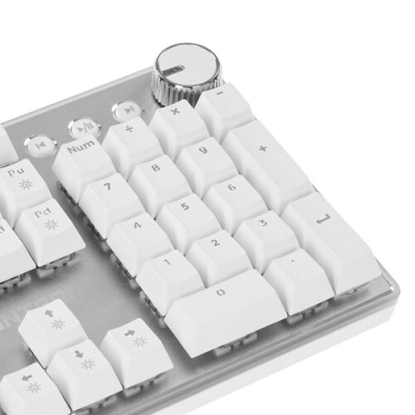 keyboard-wired-panteon-t9-pro-bs-4