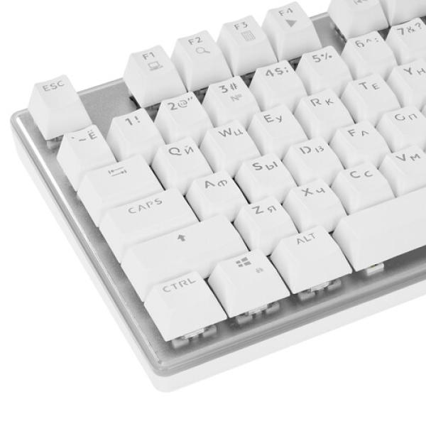 keyboard-wired-panteon-t9-pro-bs-5