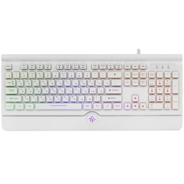 keyboard-wired-dexp-k-10004wu-1