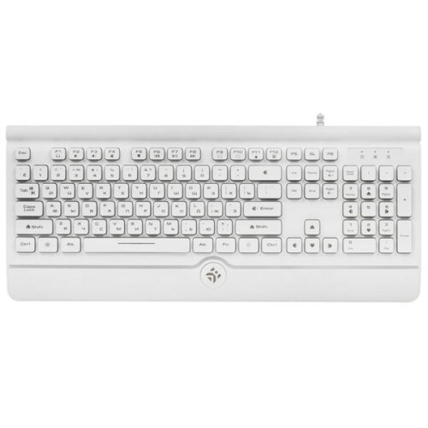 keyboard-wired-dexp-k-10004wu-2