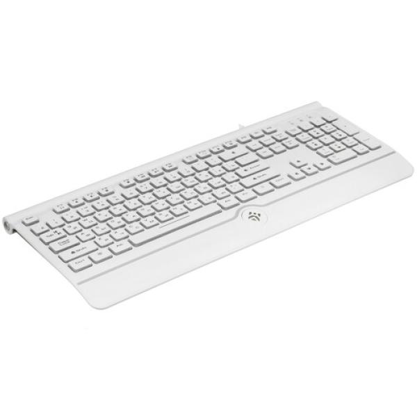 keyboard-wired-dexp-k-10004wu-3