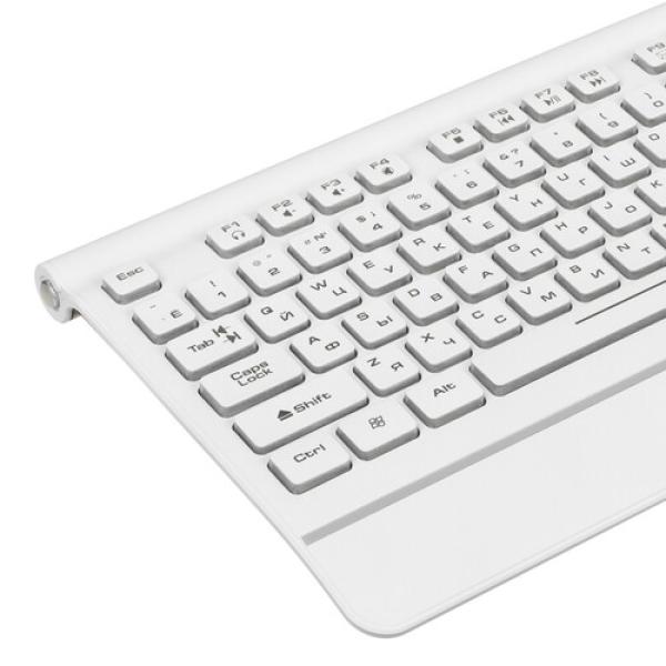 keyboard-wired-dexp-k-10004wu-4