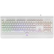 keyboard-wired-dexp-k-10004wu