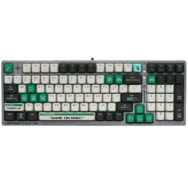 keyboard-wired-a4tech-bloody-s98-1