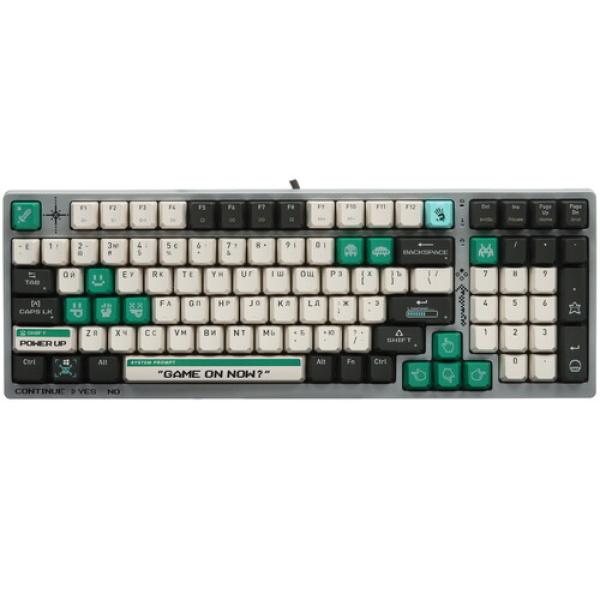 keyboard-wired-a4tech-bloody-s98-2