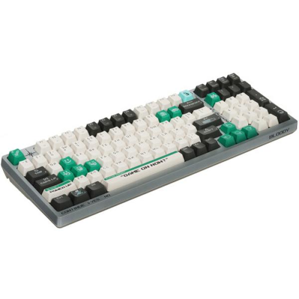 keyboard-wired-a4tech-bloody-s98-3