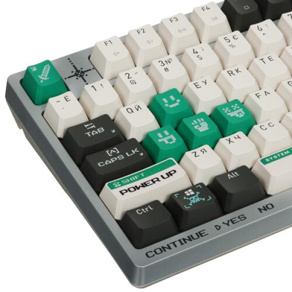 keyboard-wired-a4tech-bloody-s98-4