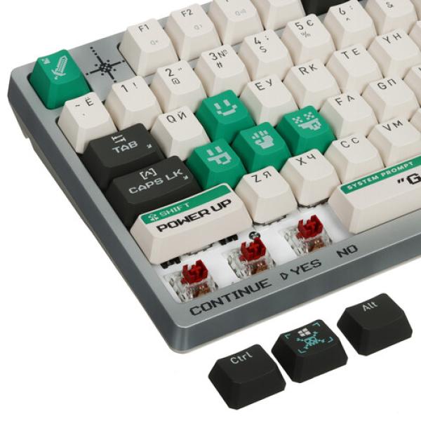 keyboard-wired-a4tech-bloody-s98-5