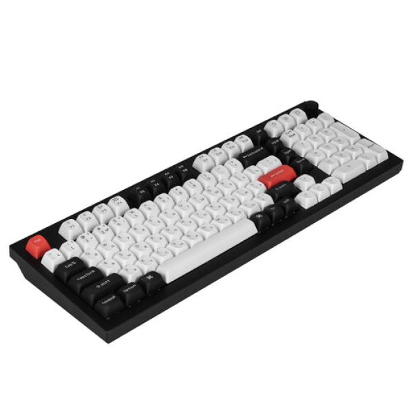 keyboard-wired-wireless-keychron-q5-he-3