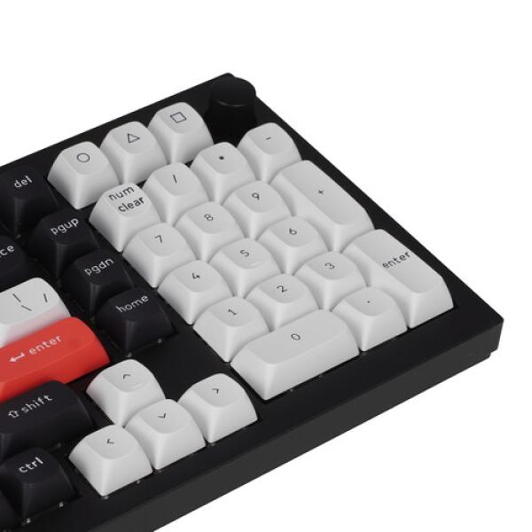 keyboard-wired-wireless-keychron-q5-he-4