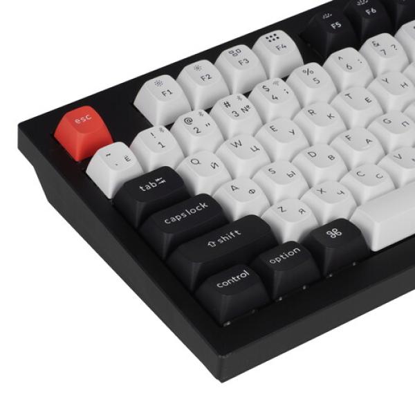 keyboard-wired-wireless-keychron-q5-he-5