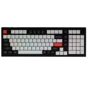 keyboard-wired-wireless-keychron-q5-he