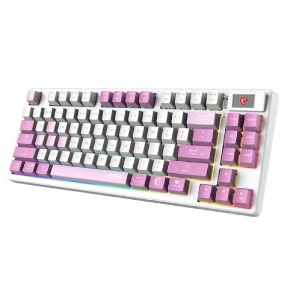 keyboard-wired-wireless-forge-gk600-tkl-wireless-violet-2