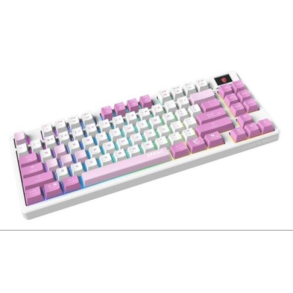 keyboard-wired-wireless-forge-gk600-tkl-wireless-violet-3