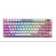 keyboard-wired-wireless-forge-gk600-tkl-wireless-violet