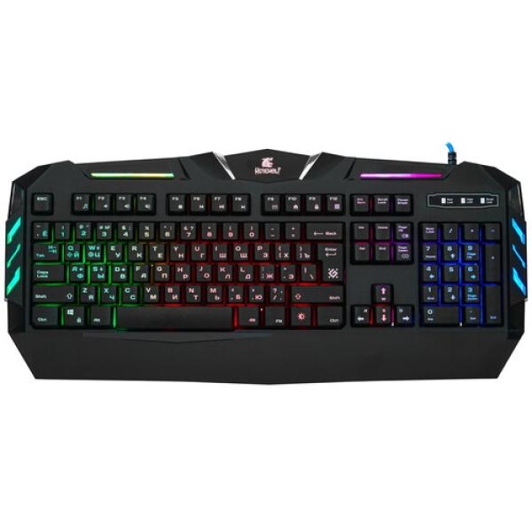 keyboard-wired-defender-werewolf-gk-120dl-1