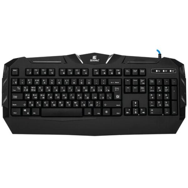 keyboard-wired-defender-werewolf-gk-120dl-2