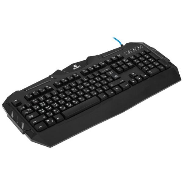 keyboard-wired-defender-werewolf-gk-120dl-3