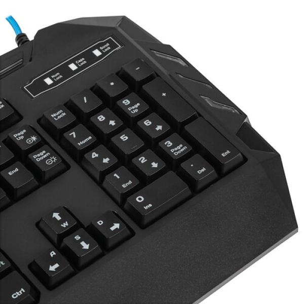 keyboard-wired-defender-werewolf-gk-120dl-4