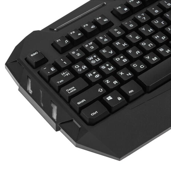 keyboard-wired-defender-werewolf-gk-120dl-5