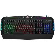 keyboard-wired-defender-werewolf-gk-120dl