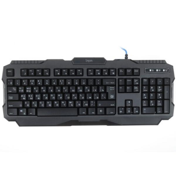 keyboard-wired-defender-legion-gk-010dl-1