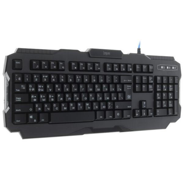 keyboard-wired-defender-legion-gk-010dl-2