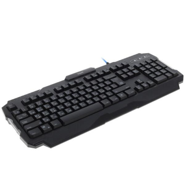 keyboard-wired-defender-legion-gk-010dl-3
