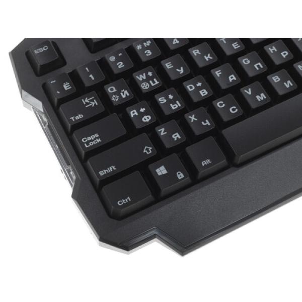 keyboard-wired-defender-legion-gk-010dl-4