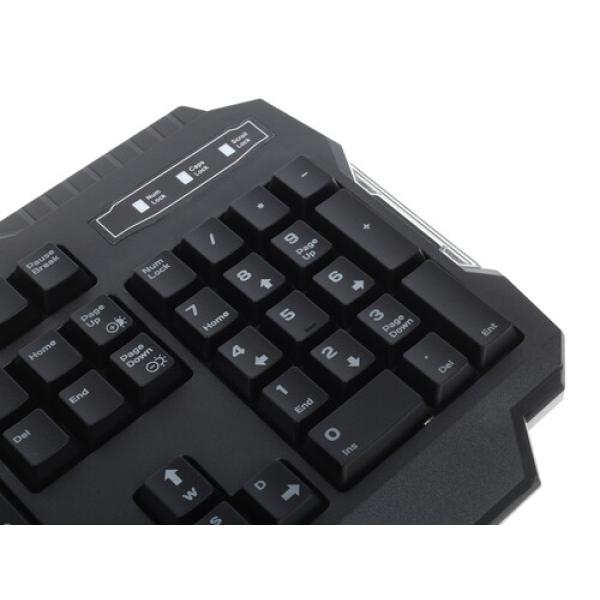 keyboard-wired-defender-legion-gk-010dl-5