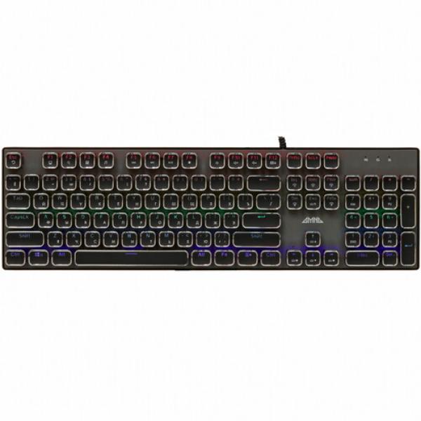 keyboard-wired-gmng-gg-kb815x-1