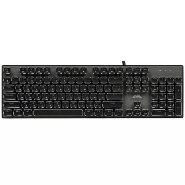 keyboard-wired-gmng-gg-kb815x-2