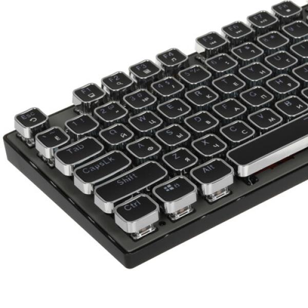 keyboard-wired-gmng-gg-kb815x-4