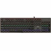keyboard-wired-gmng-gg-kb815x